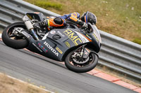 Val-De-Vienne;event-digital-images;france;motorbikes;no-limits;peter-wileman-photography;trackday;trackday-digital-images